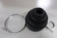 Пыльник шруса внешний HyundaiKia 495752L001 - фото